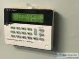 Wireless Security Camera System in NJ