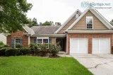 1835  4br - 2056ft2 -  1835mo  4 beds 3 baths  2056 sqft  Rent O