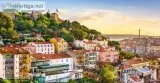 Fantastic Holiday Deal &ndash Bed and Breakfast Lisbon City Brea