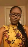 looking for activity partner