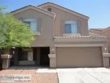 AFFABLE FAMILY HOMES