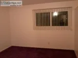 cuarto de renta