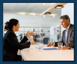 Get The Best Legal Help From Legal Services Bethesda