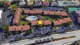 Seawatch Condo Marco Island - Across from Beach Access