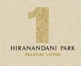 New Residential Projects in Thane West
