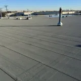 We Believe Quality - The Roofers  Best Company Of Canada