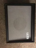 D Scala Guitar Amp