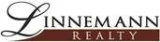 Realtors In Temple TX