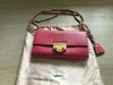 Women&rsquos New Fashions and Designer handbags