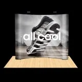 Buy Trade Show Display Packages For Business Promotion - Tent De