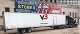 TRACTOR OWNERS- GREAT PAY FREIGHT