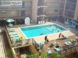 CONDO 2 CaC en Floride