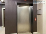 Lift Manufacturers Supplier in Delhi-New Fuji Elevator