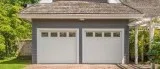 LA Garage and Gate Repair