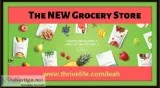 Friends Eat Too For Free - Learn How