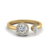 Quality Engagement Rings And Diamond Jewelry In San   Ramon
