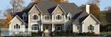 Choosing the Best Residential Roofing in Toronto  The Roofers