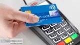 Increased Traffic For Merchants After The Harsh&nbspWinter