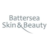 Battersea Skin and Beauty