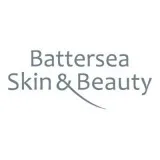 Battersea Skin and Beauty
