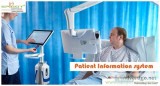 Patient Information System
