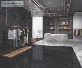 bluezone-Digital Vitrified TilesPorcelian tilesManufacturers and