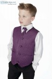 Best Variety in Boys Suits