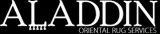 Aladdin Oriental Cleaning Services