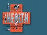 Planning Clinical Operations With The Right Software Products