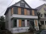 ELL YOUR HOUSE FAT