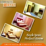 PG in gurgaon
