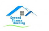 Second chance housing