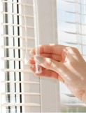 Los Angeles Shades and Blinds