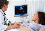 Saishree IVF  IVF Treatment In Pune  IVF Specialist In Pune