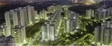Godrej Green Glades Garden City