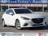 The  1 Dealership for Finding the Perfect Used Mazda 3 in Toront
