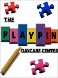 TEACHING AND LOVING DAYCARE CENTER