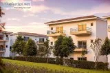 Ready to Move Villas for Sale in Greater Noida