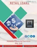 Working Capital Term Loan in Indore