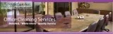 Best Office Cleaning Companies