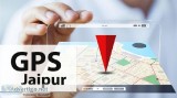 URG Tracking Device Jaipur