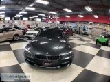 Thinking About Buying a Used BMW 3 Series in Toronto 