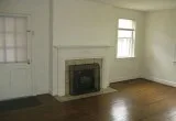 213 Boiling Springs Dr Lexington KY 40511