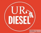URG biodiesel pump dealership in rajasthan