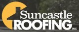 Suncastle Roofing Inc