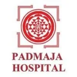nose reshaping cost in hyderabad
