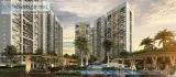 Find New Luxury project at Godrej Nurture Noida