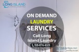 Gets the best Office employee dry cleaning service in long islan