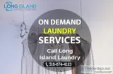 Gets the best Office employee dry cleaning service in long islan