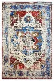 Modern Handmade Wool Carpet - Yak Carpet